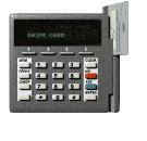 electronic_credit_card_machine_swipe_md_wht.gif